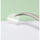 Beauty Relief, 42eax3, 1pack - Image 4