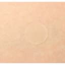 Beauty Relief, 42eax3, 1pack - Image 5