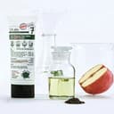 Ultra Rescue Cica Lotion - Image 3