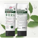 Ultra Rescue Cica Lotion - Image 5