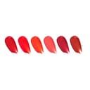 Stay-In Water Tint, 3.4g, 406 Cozy, 1pack - Image 2