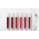 Stay-In Water Tint, 3.4g, 406 Cozy, 1pack - Image 4