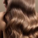 Rich Argan Hair Essence Oil, 100ml, 1pack - Image 3
