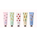 Scent of the Day Hand Cream [So Sweet], 30ml - Image 2