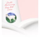 Goat Milk Body Lotion, 750ml, 1pack - Image 6