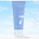 No-wash Shampoo, 100ml, 1pack - Image 3
