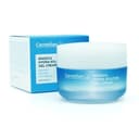 Madeca Hydra Solution Gel Cream, 50ml - Image 2