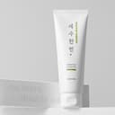 Sesoohanbeon Cleansing Foam, 120g, 1pack - Image 2