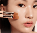231 Full Coverage Concealer, 1pack - Image 2