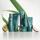 Botanical Repair Strengthening Shampoo, 1l, 1pack - Image 2