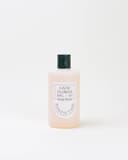 Gaiac Flower Body Wash, 300ml, 1pack - Image 3