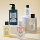 Gaiac Flower Body Wash, 300ml, 1pack - Image 2