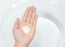 Starfoam Red Ginseng Facial Washing Powder, 50g, 1pack - Image 5