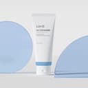 CC Cleanser, 100ml, 1pack - Image 2