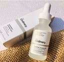 Argireline Solution 10%, 30ml, 1pack - Image 2