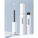 Long Active Eyelash Serum, 9g, 1pack - Image 2