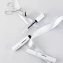 Long Active Eyelash Serum, 9g, 1pack - Image 3
