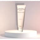 Fresh Vegan Tone-Up Sun Cream [SPF50+/PA++++], 50ml, 1pack - Image 2