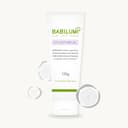 Ato Soothing Gel, 120g, 1pack - Image 3