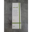 Ato Cream, 160g - Image 2