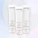 UV Expert Youth Shield Milky Bright [SPF50+/PA++++], 50ml, 1pack - Image 2