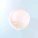 UV Expert Youth Shield Tone-Up Milk Pearly Bright, 50ml, 1pack - Image 2