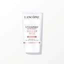 UV Expert Youth Shield Tone-Up Milk Pearly Bright, 50ml, 1pack - Image 3