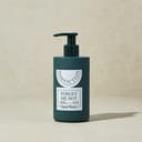 Forget Me Not Hand Wash, 300ml, 1pack - Image 4