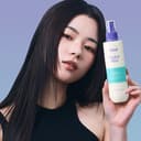 Glam Hair Pack-in Mist - Image 2
