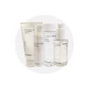 Apple Seed Bubble Cleanser, 150ml, 1pack - Image 2