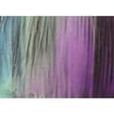 Hair Pack, 300g, 1pack - Image 2