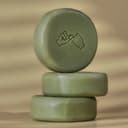 Scalp Scaling Shampoo Bar [For Normal to Dry Scalp], 120g, 1pack - Image 4