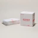 Cotton Sanitary Pad, 10eax4 - Image 6