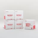 Cotton Sanitary Pad, 10eax4 - Image 7