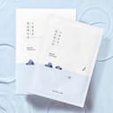 Round Lab 1025 Dokdo Moisture Water Gel Mask, 10ea - Image 2