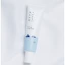 Round Lab 1025 Dokdo Eye Cream, 30ml - Image 2