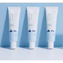 Round Lab 1025 Dokdo Eye Cream, 30ml - Image 6