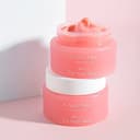 Berry Lip Night Mask, 23g, 1pack - Image 6