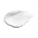 Cell Renew Bio Micro Peel Cleansing Foam, 170ml, 1pack - Image 2