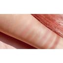 Shadow Palette 05 Sunset Muhly, 7g, 1pack - Image 4