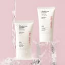 Waterful Sun Up Plus [SPF50+/PA++++], 50ml, 1pack - Image 3