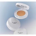 Oligo Hyaluronic Acid Healthy Cream Cushion [SPF50+/PA++++], 12g, 02 Beige, 1pack - Image 2