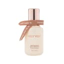 Protein Silk Skin Ampoule, 35ml, 1pack - Image 2