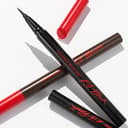 Superproof Brush Liner, 0.55ml, 02 Kill Brown, 1pack - Image 2