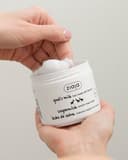 Goat's Milk Hair Mask, 200mlx2ea, 1pack - Image 2