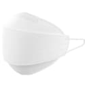 Light 3D Mask KF-AD Large, 25ea - Image 2