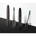 Max Eye Mascara Mega Volume, 11g, 1pack - Image 2