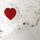 Summer of Love, 160g, 1pack - Image 3