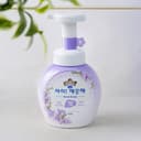 Foaming Hand Soap - Blooming Purple, 250mlx2ea, 1pack - Image 2