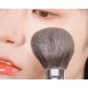 Plasma 30 Powder, 1pack - Image 3